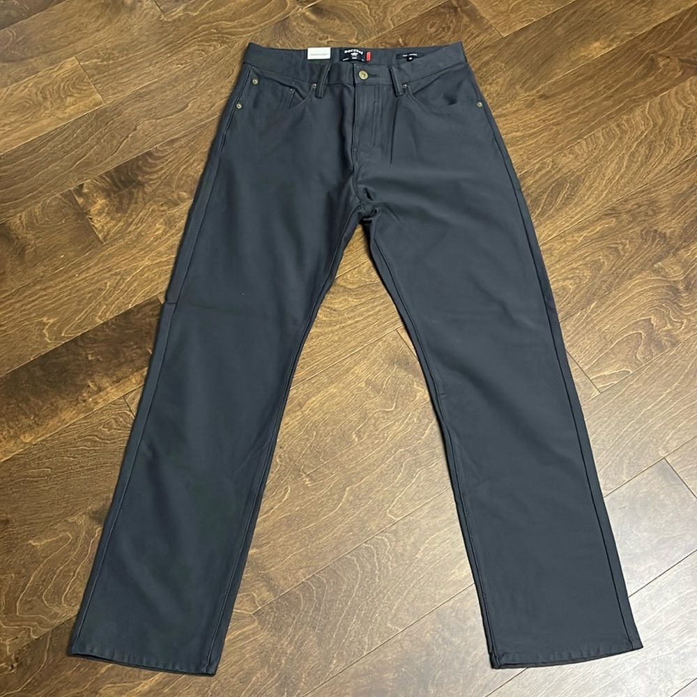 NWT, Dockers jeans